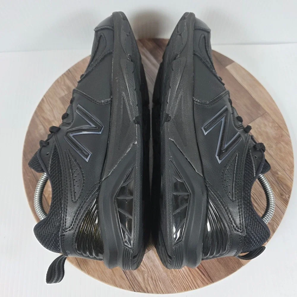 New Balance new balance